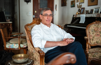 Άγγελος Χανιώτης - «Η εποχή των κατακτήσεων – Ο ελληνικός κόσμος από τον Αλέξανδρο στον Αδριανό» (Πανεπιστημιακές Εκδόσεις Κρήτης). 