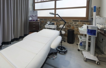 Χρήσιμα tips για προστασία από τις βλαβερές συνέπειες της έκθεσης στον ήλιο από την Παρασκευή Ρεντούμη