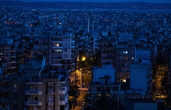 @Konstantinos Tsakalidis/ SOOC