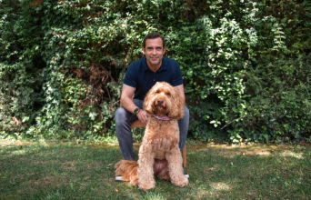 Ο Κωνσταντίνος Μαρκουλάκης σε μια προσωπική συνέντευξη 