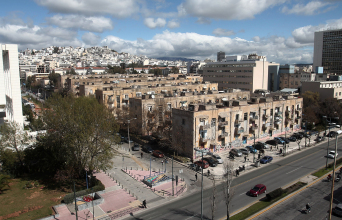 Προσφυγικά: Πώς πότε και γιατί ξεκίνησαν όλα