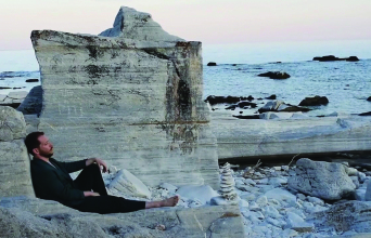 thasos_giorgos_iatrou