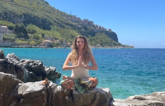 mindfulness_meditation