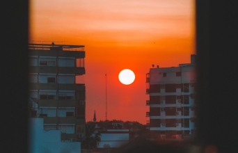 Περί πένθους