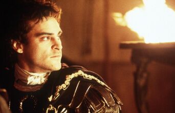 Roman Empire: Πόσο συχνά και γιατί σκέφτονται οι άντρες τη Ρωμαϊκή Αυτοκρατορία; 