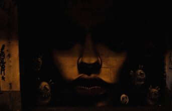 Στιγμιότυπο στου Ψυρρή, 10 Απριλίου