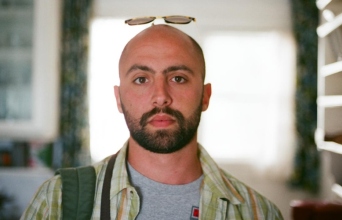 Ντίνος Ψυχογιός