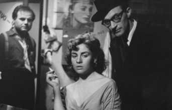 Σαν σήμερα: «Ο Δράκος» αφήνει ανεξίτηλο σημάδι στον ελληνικό κινηματογράφο