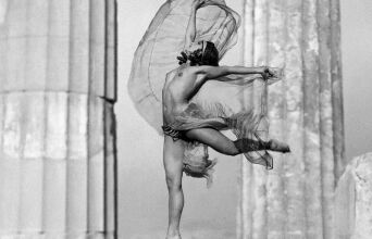 Nelly’s: Ιστορίες από την εποχή των θρύλων