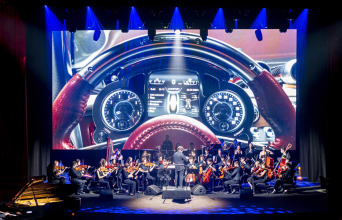 Μήπως το μέλλον της αυτοκίνησης δεν είναι ακόμη ηλεκτρικό;