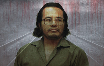 Άνχελ Ματουρίνο Ρεζέντεζ