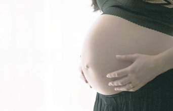 Κατάψυξη ωαρίων