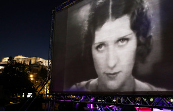 Τα θερινά σινεμά της Αθήνας