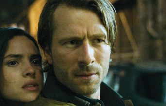 Hit Man: Ο άλλος πληρωμένος εκτελεστής του Ρίτσαρντ Λινκλέιτερ