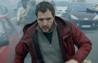 Σκοτώστε τον Βενσάν: Μίσος στην καρδιά της Ευρώπης