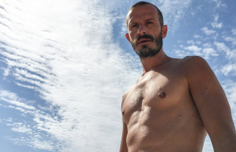 Η Χίος του Μιχάλη Βαλάσογλου