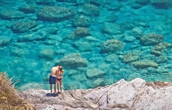 Μέρη για ραντεβού στα νότια προάστια 