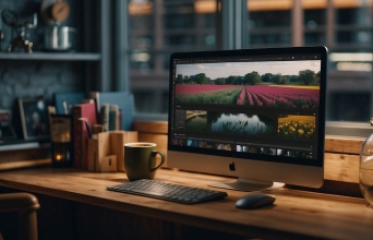 Ο δεκάλογος της παραγωγικότητας (μέρος 1ο)