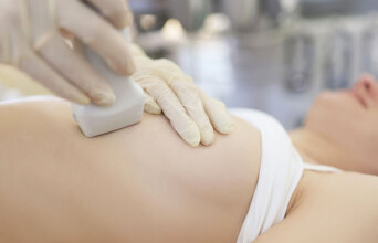 Metropolitan Hospital : Η πρώτη και μοναδική μονάδα μαστού με πιστοποίηση EUSOMA