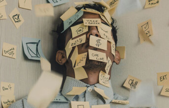 Ο δεκάλογος της παραγωγικότητας