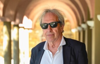 Πασκάλ Μπρυκνέρ