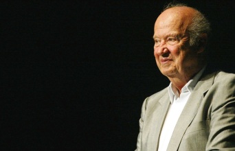 Τα 5 μουσικά events αυτή την εβδομάδα