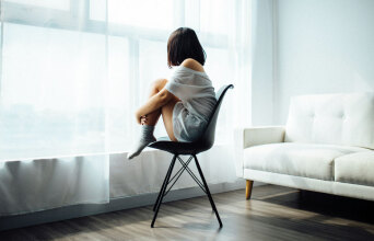 Boehringer Ingelheim: Στηρίζει ανθρώπους με ψυχικές ασθένειες