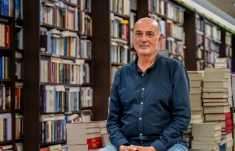 νίκος καρατζάς