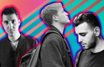 Πρωτοεμφανιζόμενοι συγγραφείς