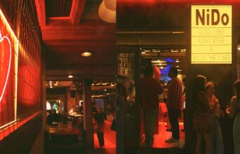 NiDo