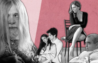 7 Δημοφιλείς αληθινές ιστορίες μέσα από θεατρικές παραστάσεις