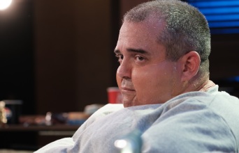 Ωδή στη διαφορετικότητα μέσα από 21 θεατρικές παραστάσεις