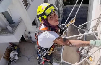 Αγγελική Αγγελάκη