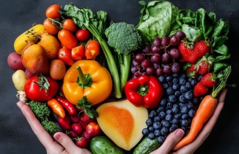 Ευχόμαστε υγεία προς όλους... 