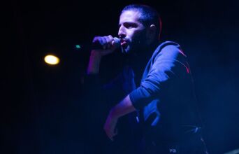 Λίστες 2025: Οι νέες λέξεις και φράσεις