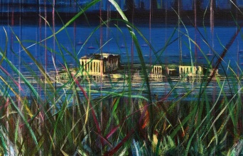 Εγκαίνια: οι εκθέσεις της εβδομάδας