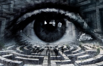 Η τέχνη στην Αθήνα τις γιορτές μέσα από 30 εκθέσεις