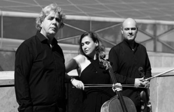 Οι μουσικές εκδηλώσεις της εβδομάδας