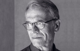 Χάρης Βλαβιανός