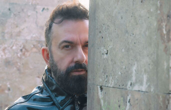 Κωνσταντίνος Ρήγος