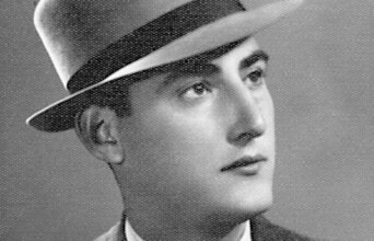 Γιάννης Μπούτος