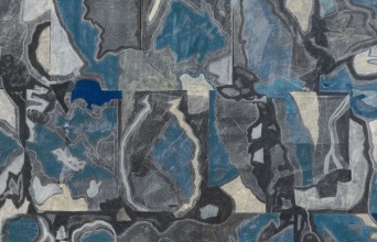 Η Οδύσσεια του Μάρκου Καμπάνη στο Μουσείο Μπενάκη