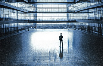 Πόπη Τσουκάτου: Η ΤΝ είναι απλώς άλλο ένα εργαλείο για τον φωτογράφο