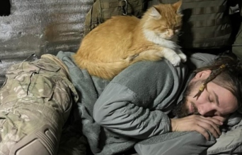 Κίεβο καλεί Αθήνα: ποίηση κι από τις δύο μεριές της γλώσσας