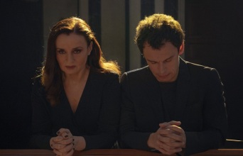 5 παραστάσειε για την εβδομάδα