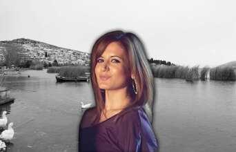 Η στυγερή δολοφονία της Ανδριάνας Γαρδικιώτη