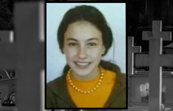 Φιλιώ Αντωνιάδου: Η άγρια γυναικοκτονία της 15χρονης που παραμένει ανεξιχνίαστη και ατιμώρητη από το 2004