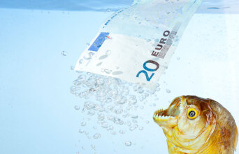 Η Ελληνική οικονομία το 2025 στο σταυροδρόμι