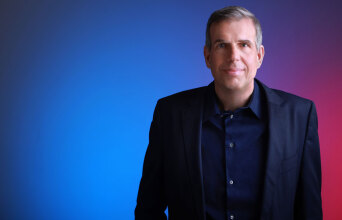 Αριστοτέλης Παντελιάδης