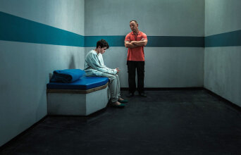 Adolescence | Η υποκρισία του συλλογικού μας σοκ